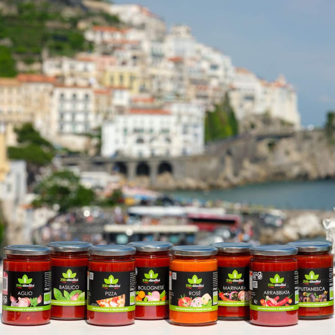 Succo di mela caldo e speziato